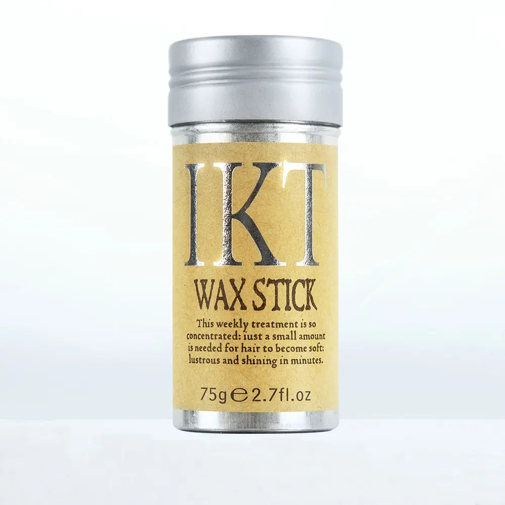 Wax Stick for Hair