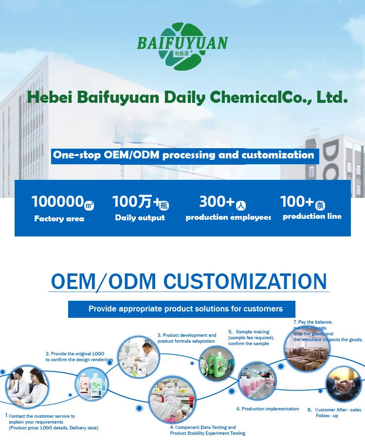 25kg Lavender Scent Booster Beads with Long-lasting Antibacterial & Softener Benefits