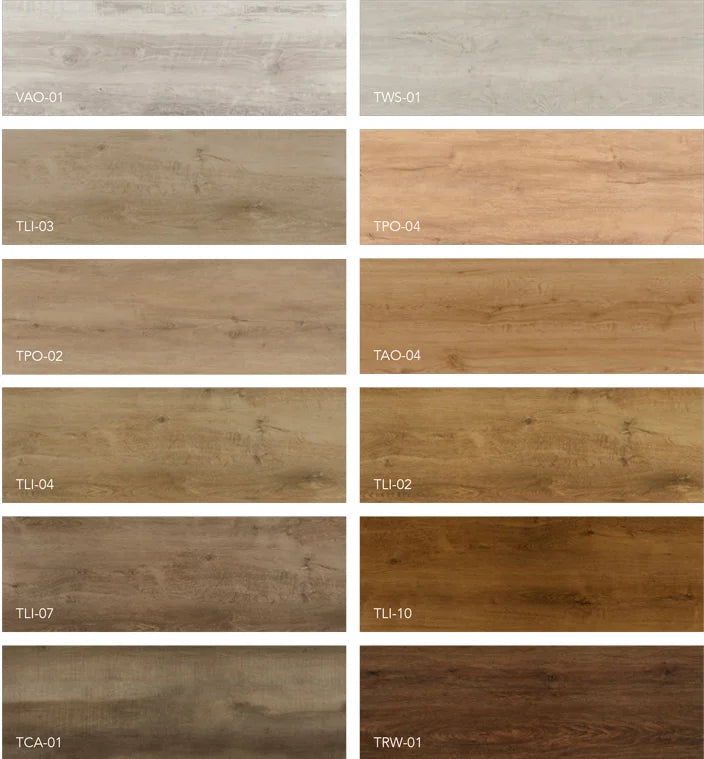 Self-Adhesive PVC Composite Mosaic Tile Wall Panels, Waterproof - image 9