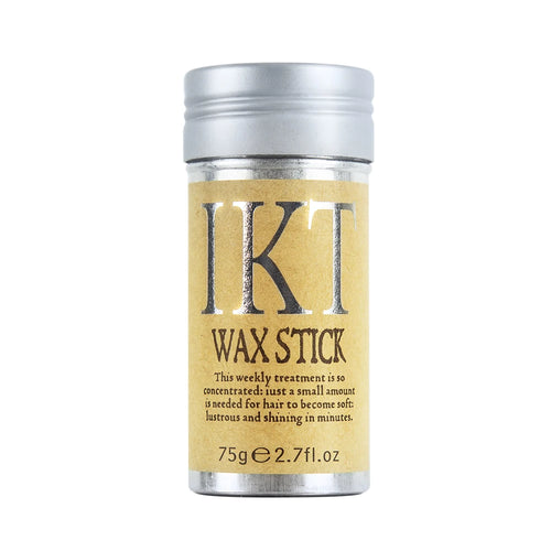 Hair Wax Stick