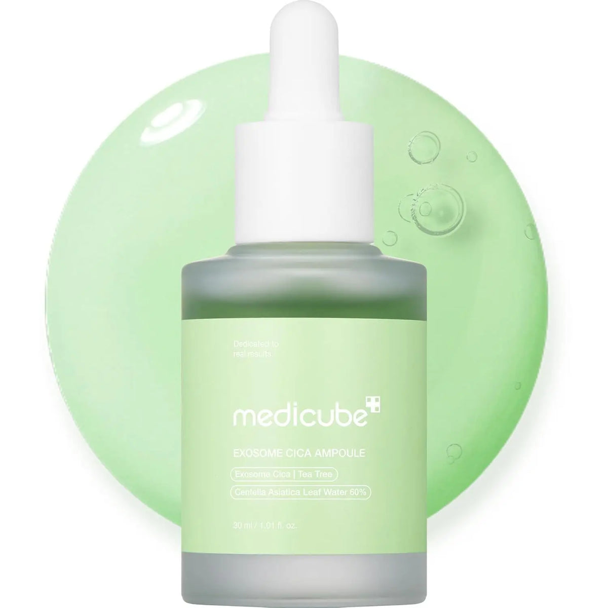Salmon PDRN Peptide Hydrating Serum with Niacinamide and Vitamin C - image 10