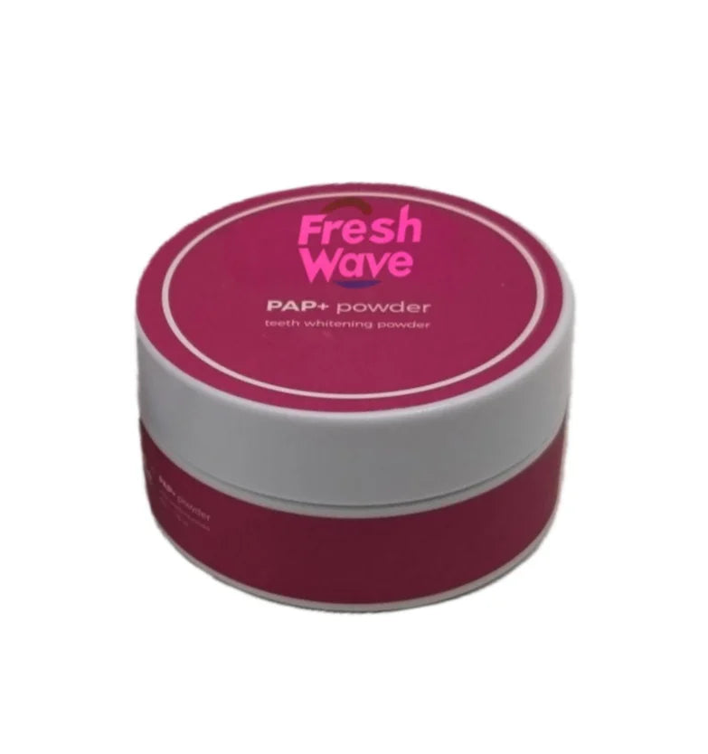 Mint Tooth Powder with Charcoal or Nano-Hydroxyapatite, 4 Versions - image 9