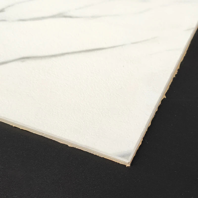 Self-Adhesive PVC Composite Mosaic Tile Wall Panels, Waterproof - image 6