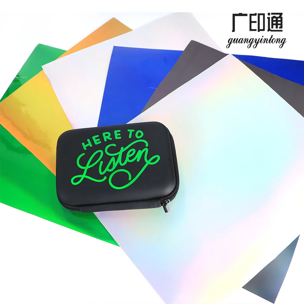 Guangyintong Car Sticker Vinyl Vinyl Decals for Cars Funny Vinyl Stickers