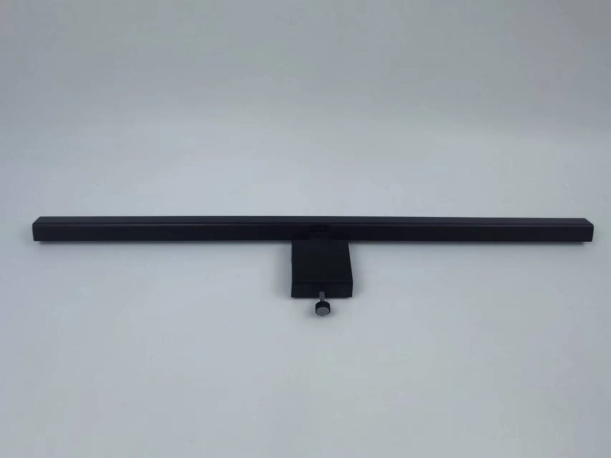 USB-C Monitor Light Bar with Touch Dimming, 3000K-6500K, 250 lm - image 7