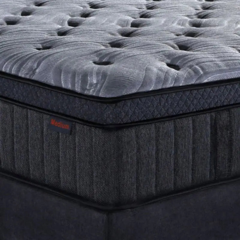 Form Mattress Making French Made Full Size Mattresses Furniture Futons with Grid Topper