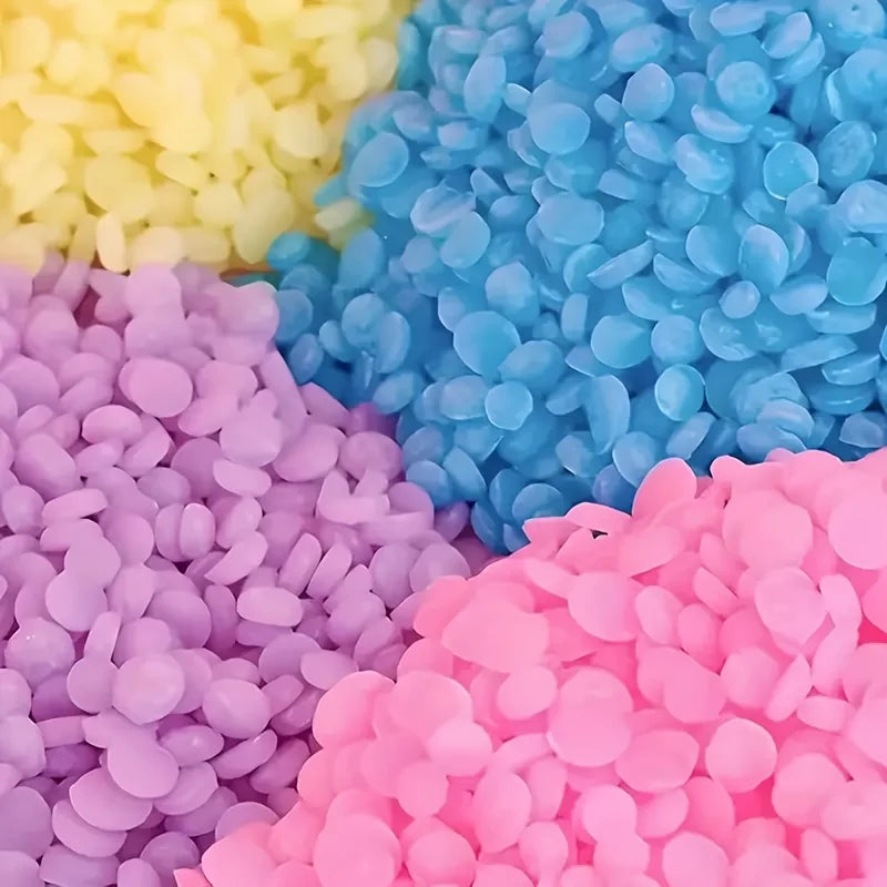 Long-Lasting Apparel Scent Booster Beads for Washing Machine, 680 g - image 6
