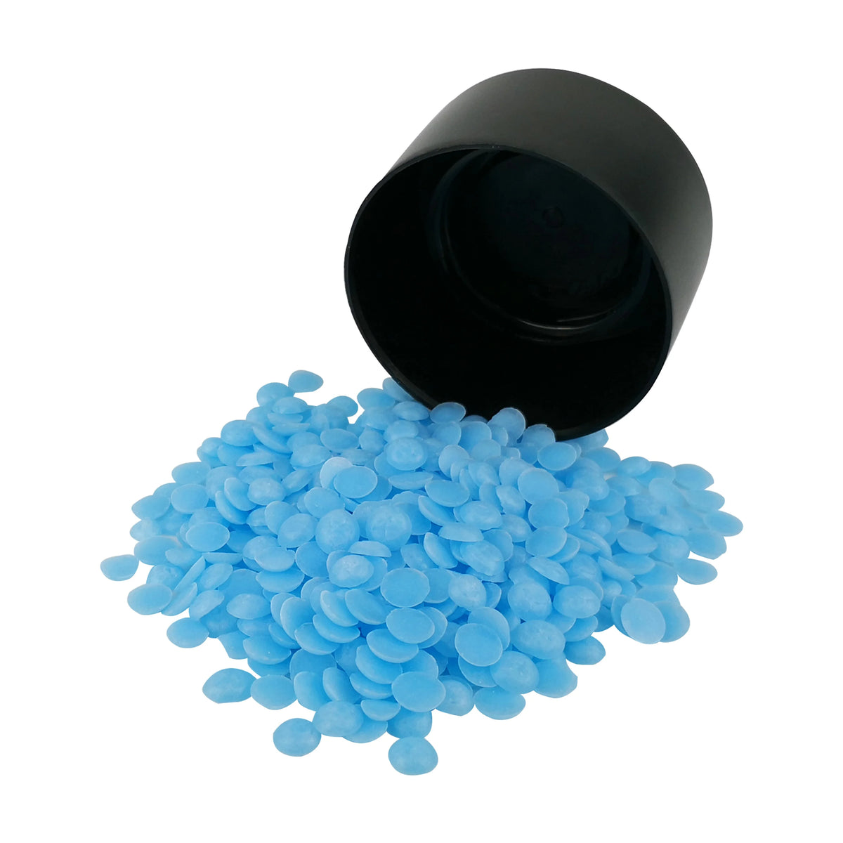 Antistatic Fabric Softener Scent Beads for Sportswear, 200 g - image 3