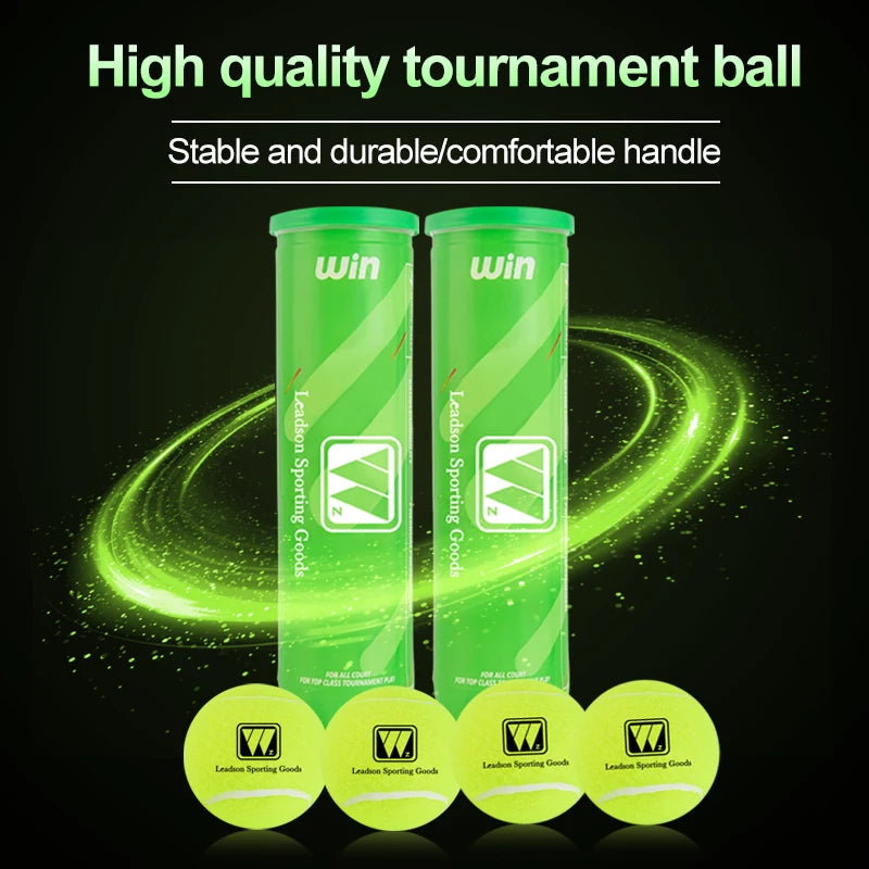Presurizador De Pelota De Padel Sports 57% Tennis Paddle Ball