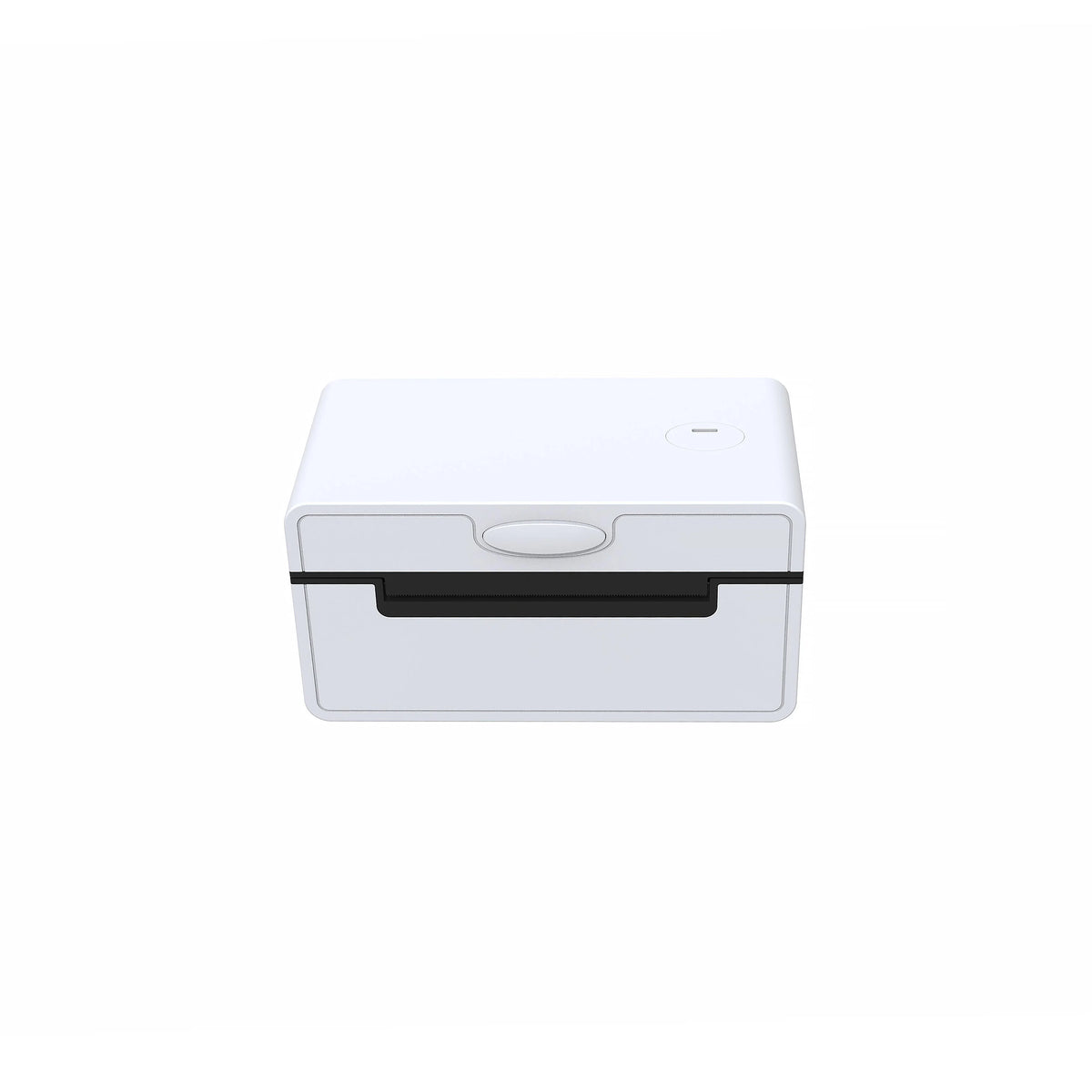 Desktop or Portable Thermal Barcode Label Printer, USB and Bluetooth - image 4