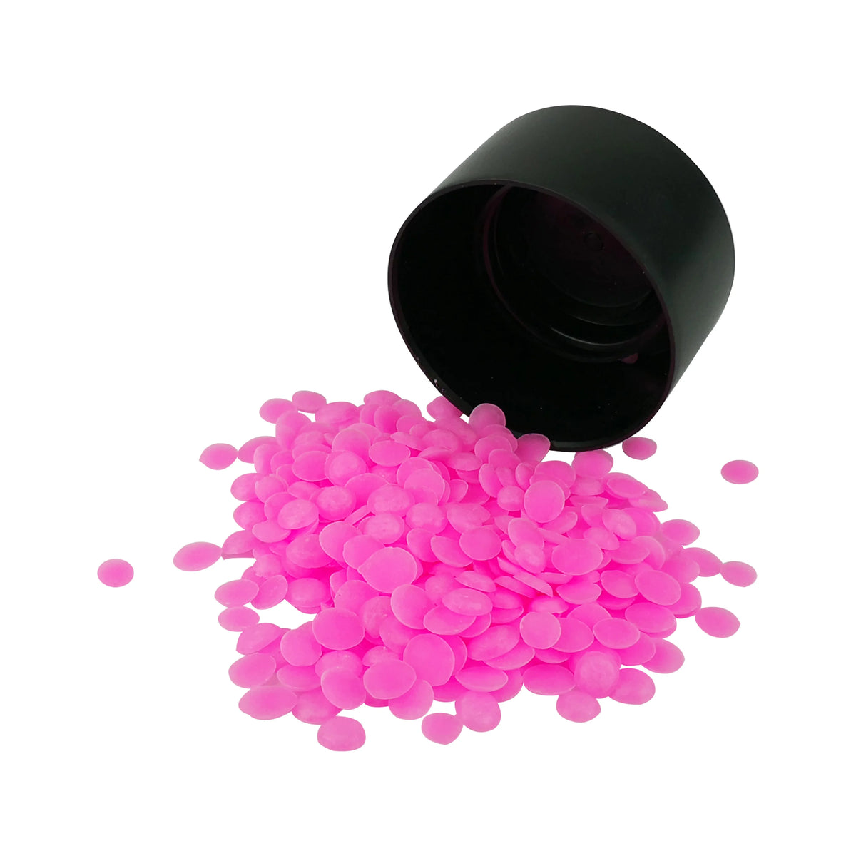 Antistatic Fabric Softener Scent Beads for Sportswear, 200 g - image 4