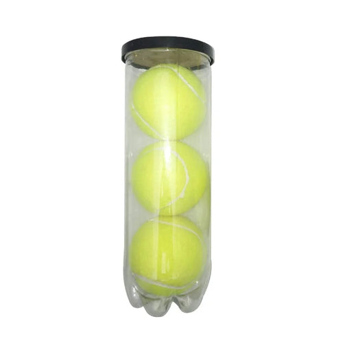 Approved Head Quality Cricket Tennis Padel Ball Competition Level Training Beach Paddle