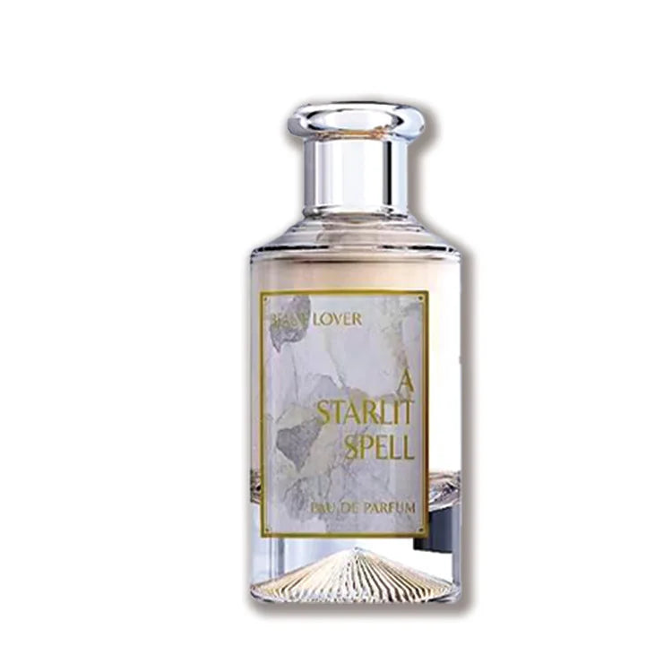 Woody Imperial Pine Perfume Mist, 50 ml Body Spray - image 5