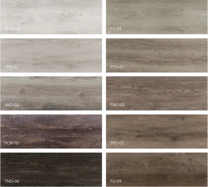 Self-Adhesive PVC Composite Mosaic Tile Wall Panels, Waterproof - image 8