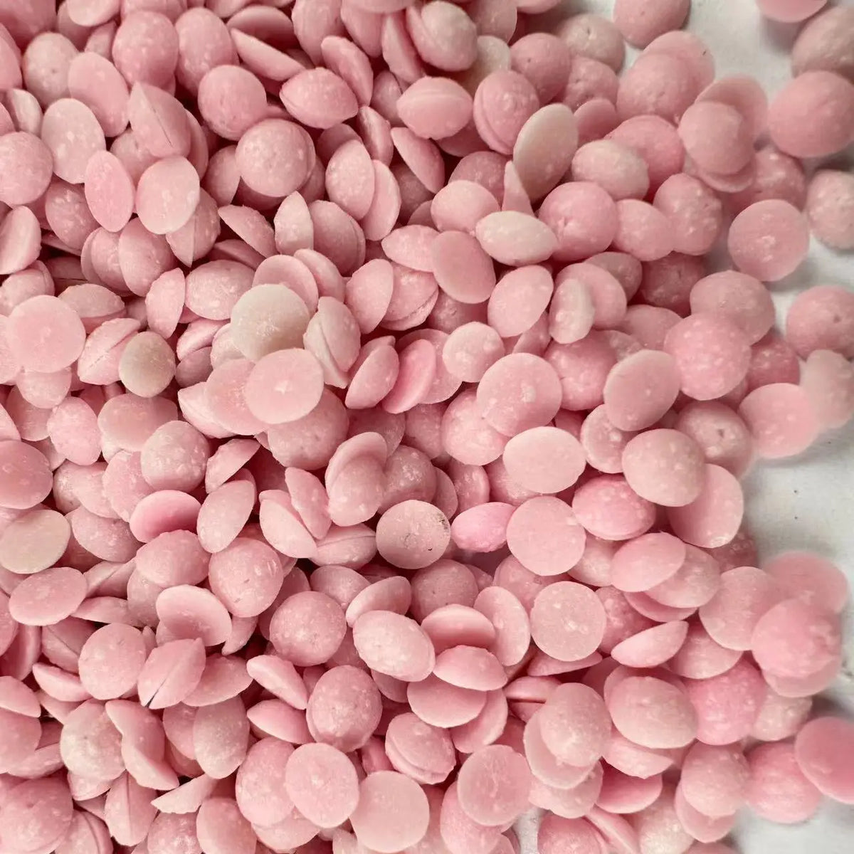 Mixed Fruit Laundry Scent Booster Beads, Solid Beads for Apparel - image 6