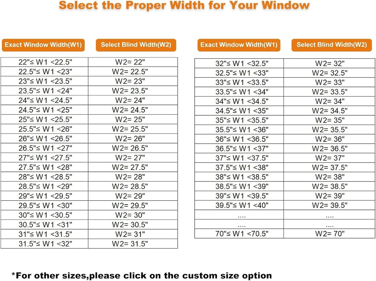 No-Drill Dual-Layer Zebra Blinds, Day/Night Light Filtering - image 2