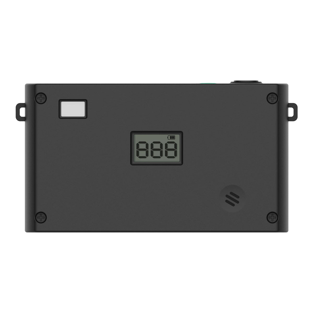 8MP Effective Pixel Screenless Digital Cameras Camping Snap Retro Digital Cameras3 Mode