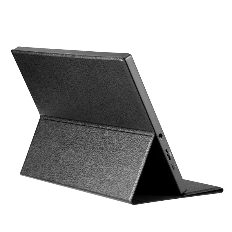 10.5 Inch 1920*1280 Travel Portable Monitor Touchscreen for Laptop