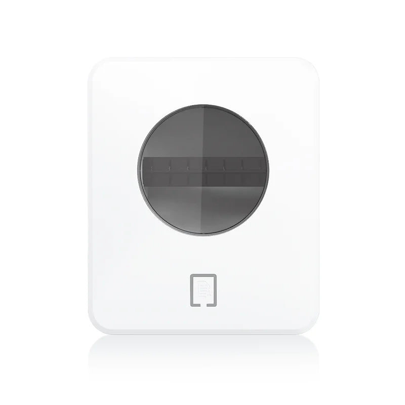 Direct Thermal Shipping Label Printer with WiFi, Bluetooth and USB - image 7