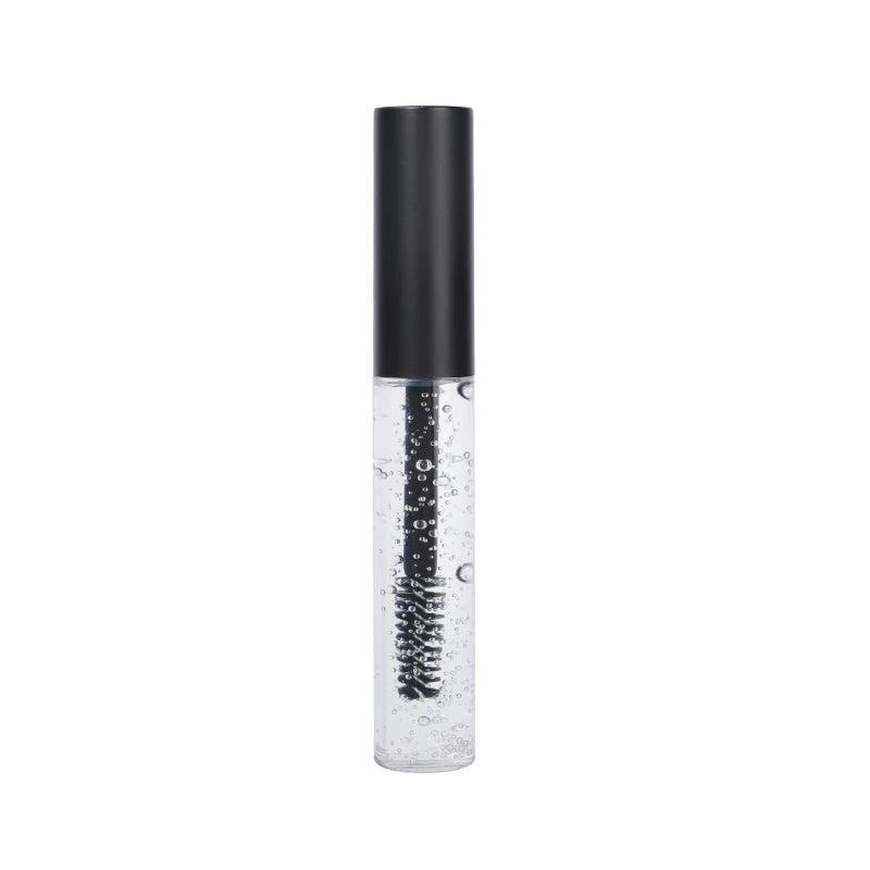 Tinted Eyebrow Mascara Gel, Waterproof and Smudge-Free, 5 g - image 7