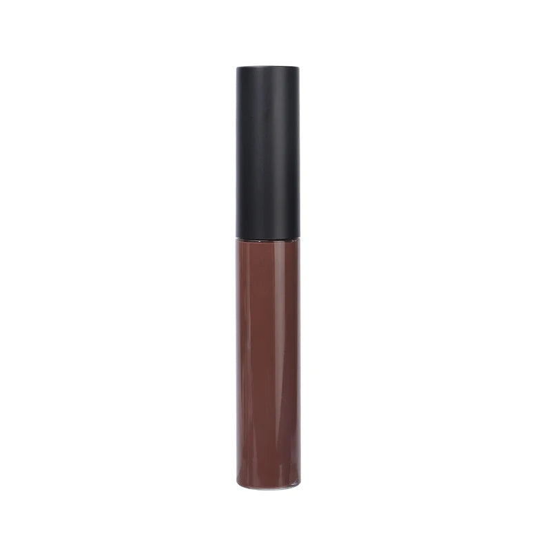Tinted Eyebrow Mascara Gel, Waterproof and Smudge-Free, 5 g - image 10