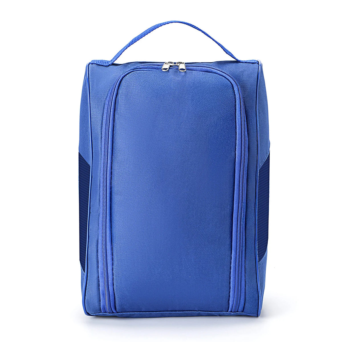 Waterproof Travel Shoes Bag Portable Handheld Shoes Organizer for Men Women