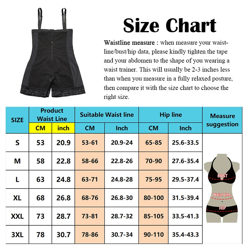 High Waist Fake Buttock Hip Enhancer Tummy Control Panties Shorts Slimming Breathable 1