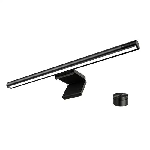 L1 Original Hanging Lamp Eye Protection Light Bar for PC Computer Monitor Computer