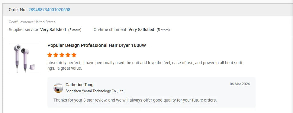 Hair Dryer Brush Straightening Hot Air One Step Electric Hot Air Brush Styler Blow Hair