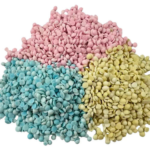 Bofuyuan Stopables Apparel Laundry Scent Booster Beads Solid Disposable Eco-Friendly