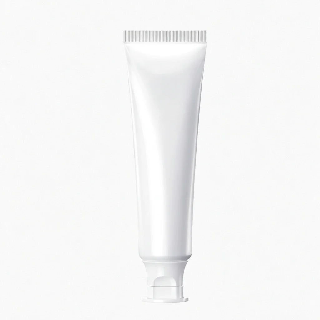 10% Nano-Hydroxyapatite Toothpaste with Nicotinamide, 12 Flavors