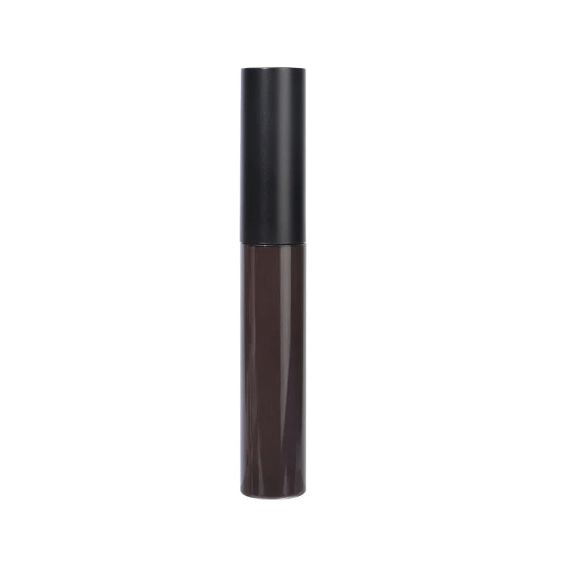 Tinted Eyebrow Mascara Gel, Waterproof and Smudge-Free, 5 g - image 8