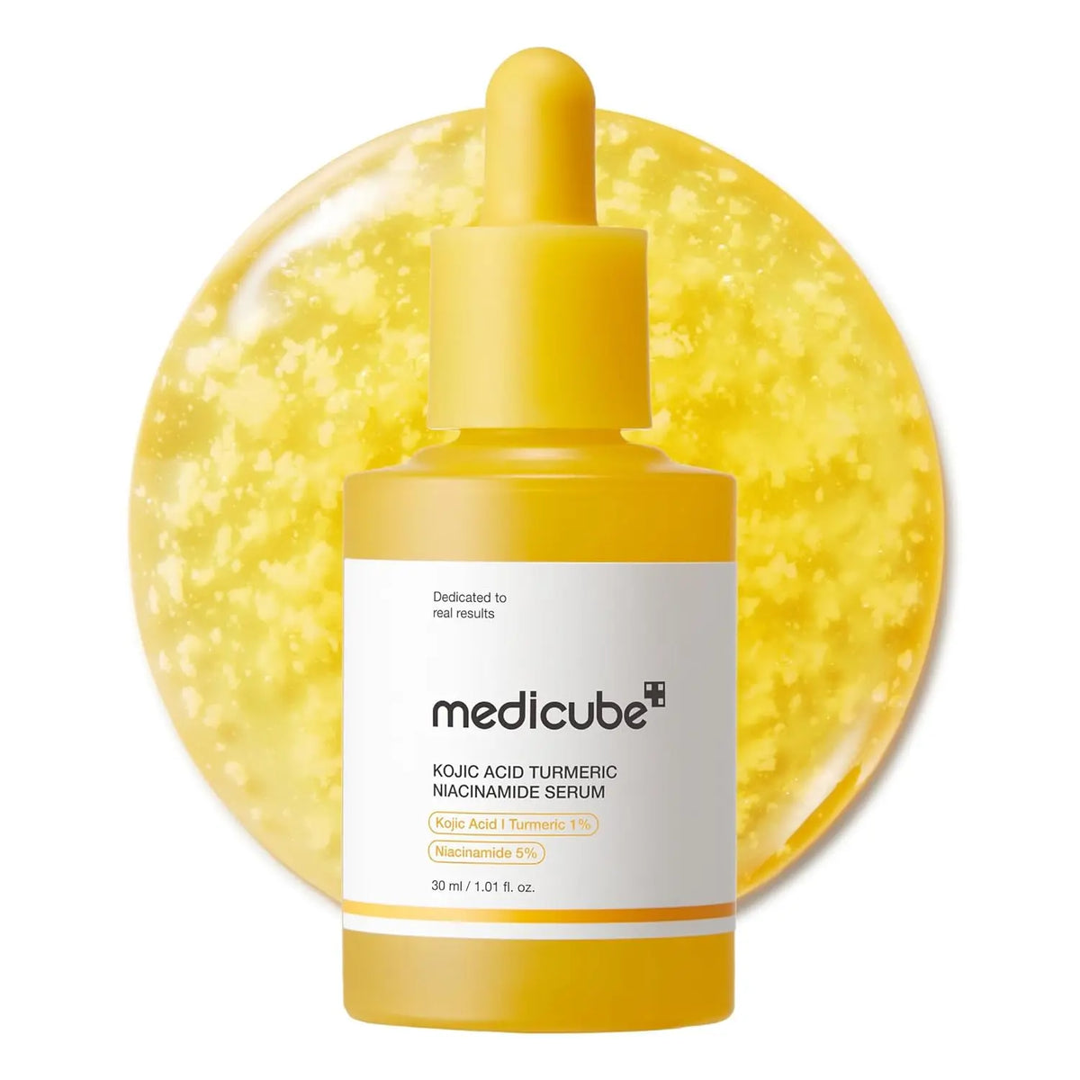 Salmon PDRN Peptide Hydrating Serum with Niacinamide and Vitamin C - image 8