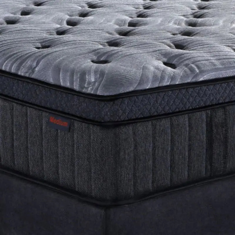 Wool Futon Mattress 105 Mattresses 106P Gluing 160 Folding 160X200X4 2Seater Peb 2Square