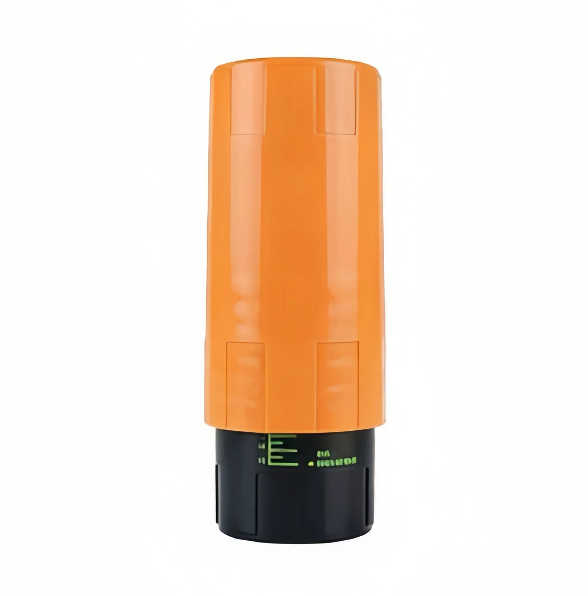 Portable Tennis & Padel Ball Pressurized Storage Can Reusable Air Pressure Keep