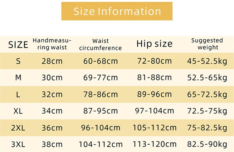 High Waist Trainer Lace Panties Women Body Shaper Sponge Underwear Slimming Tummy Control