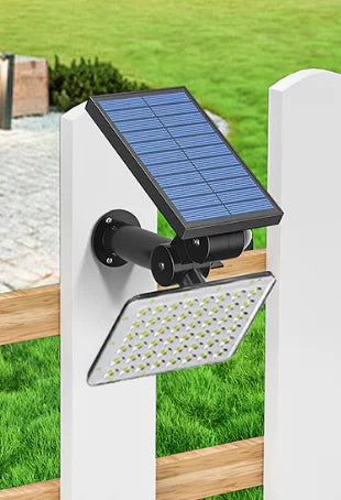 Outdoor Waterproof Buried Lamp Ground Lawn Solar Garden Light RGB LED Outdoor Lighting 90