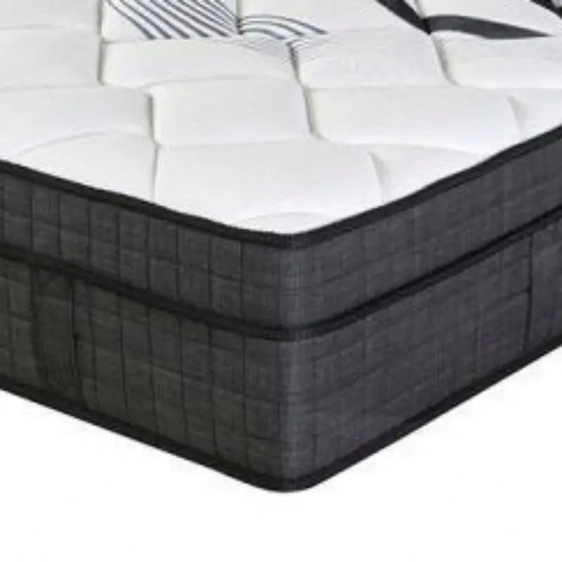 Form Mattress Making French Made Full Size Mattresses Furniture Futons with Grid Topper