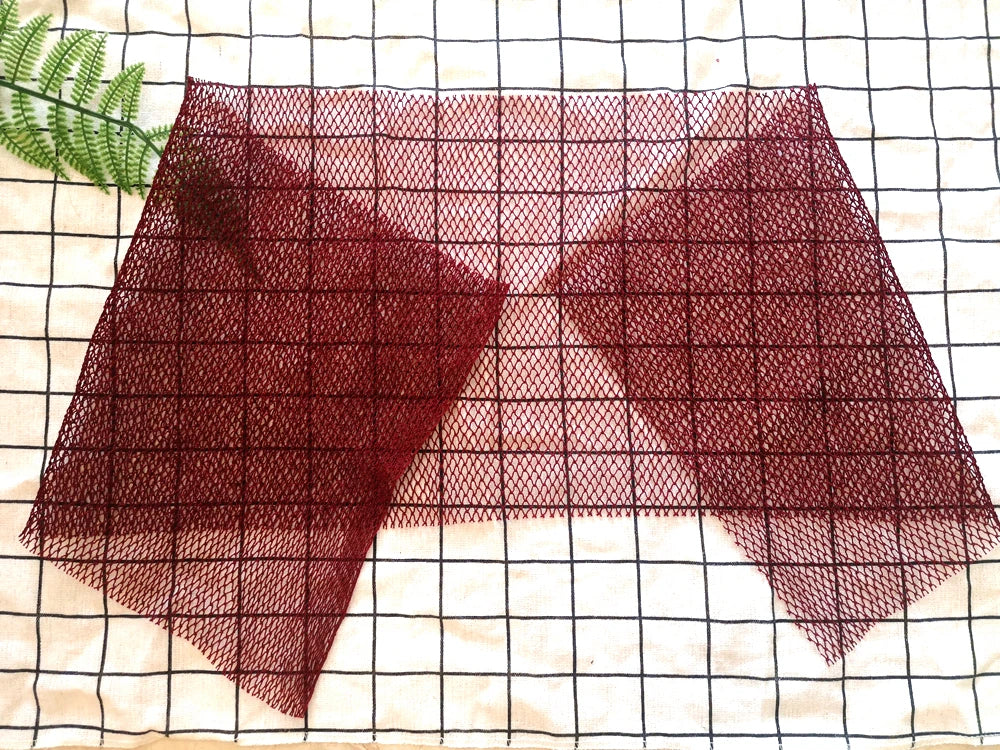 Africa Body Net Scrub African Bath Net Exfoliating African Bathing Sponge Net