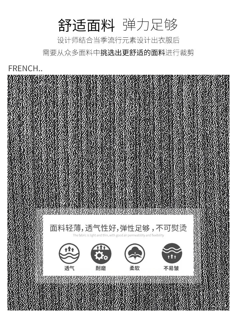 Bettergirl Summer New Pleated Fishtail Sand Skirt Mesh Ankle Drape Pleated Skirt High