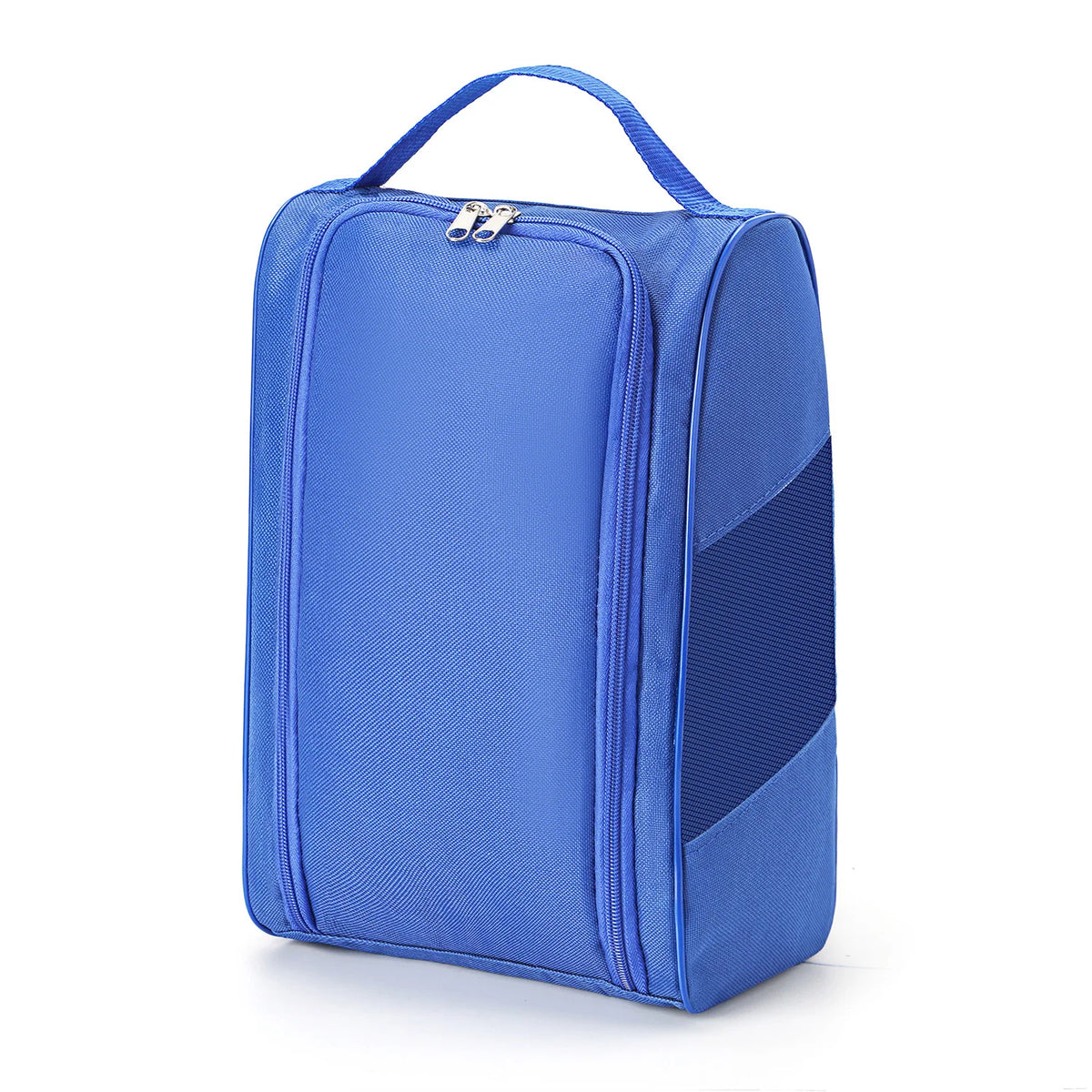 Waterproof Travel Shoes Bag Portable Handheld Shoes Organizer for Men Women