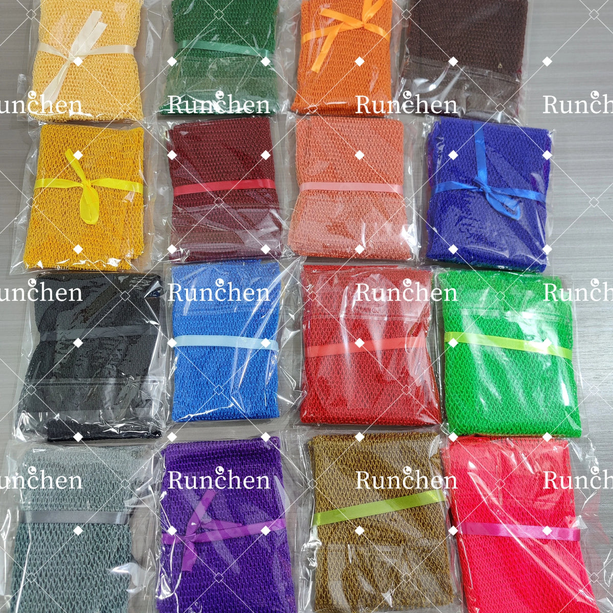 Fishing Net Bath Sponges African Long African Bath Sponge African Exfoliating Net
