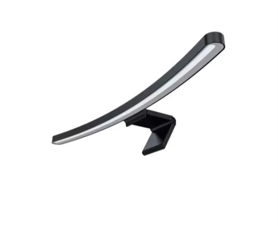 3.5W Hanging Light Bar for Laptop and Desktop Monitors - image 7