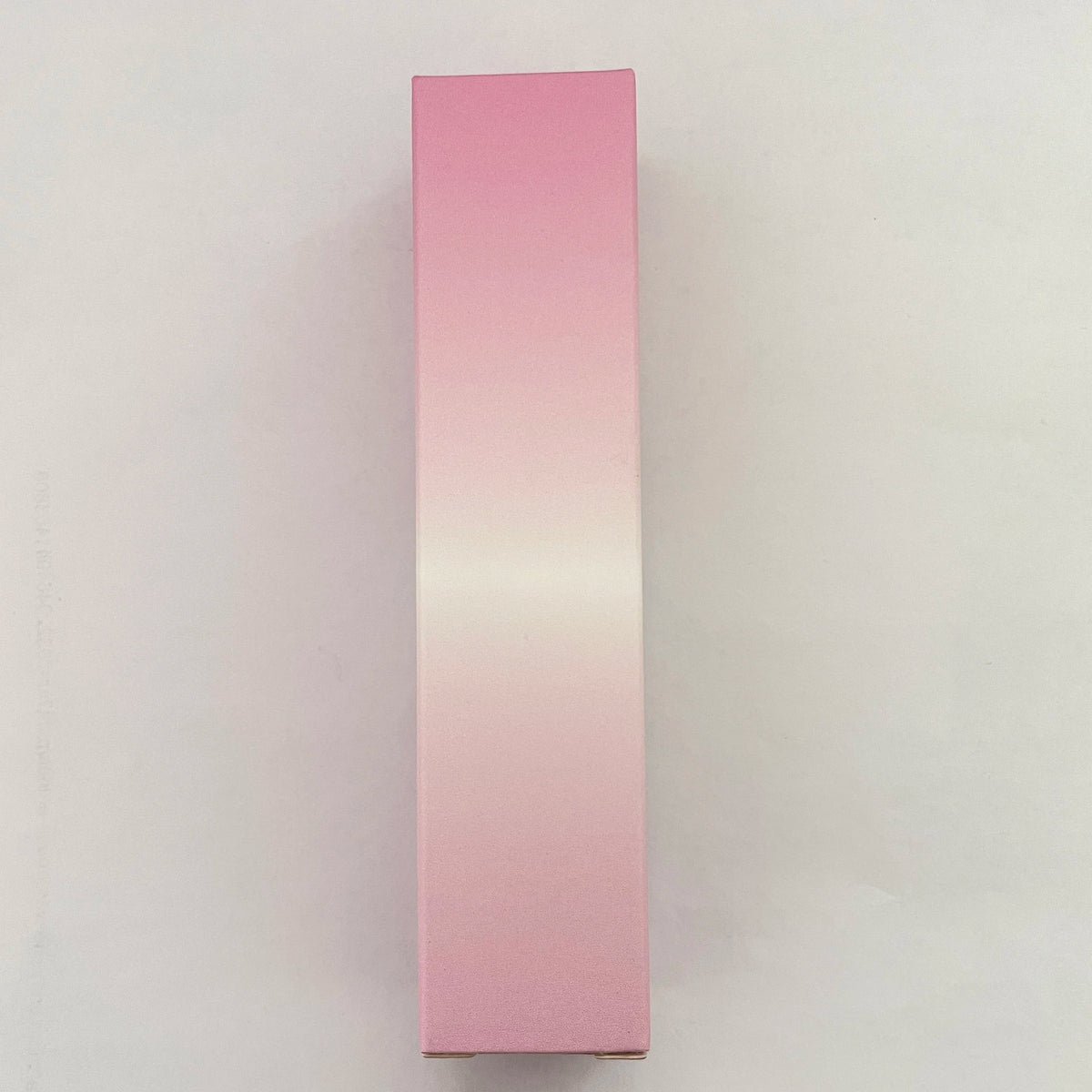 Clear Peptide Lip Glaze with Ginger Oil, Hydrating Lip Butter Balm - image 6
