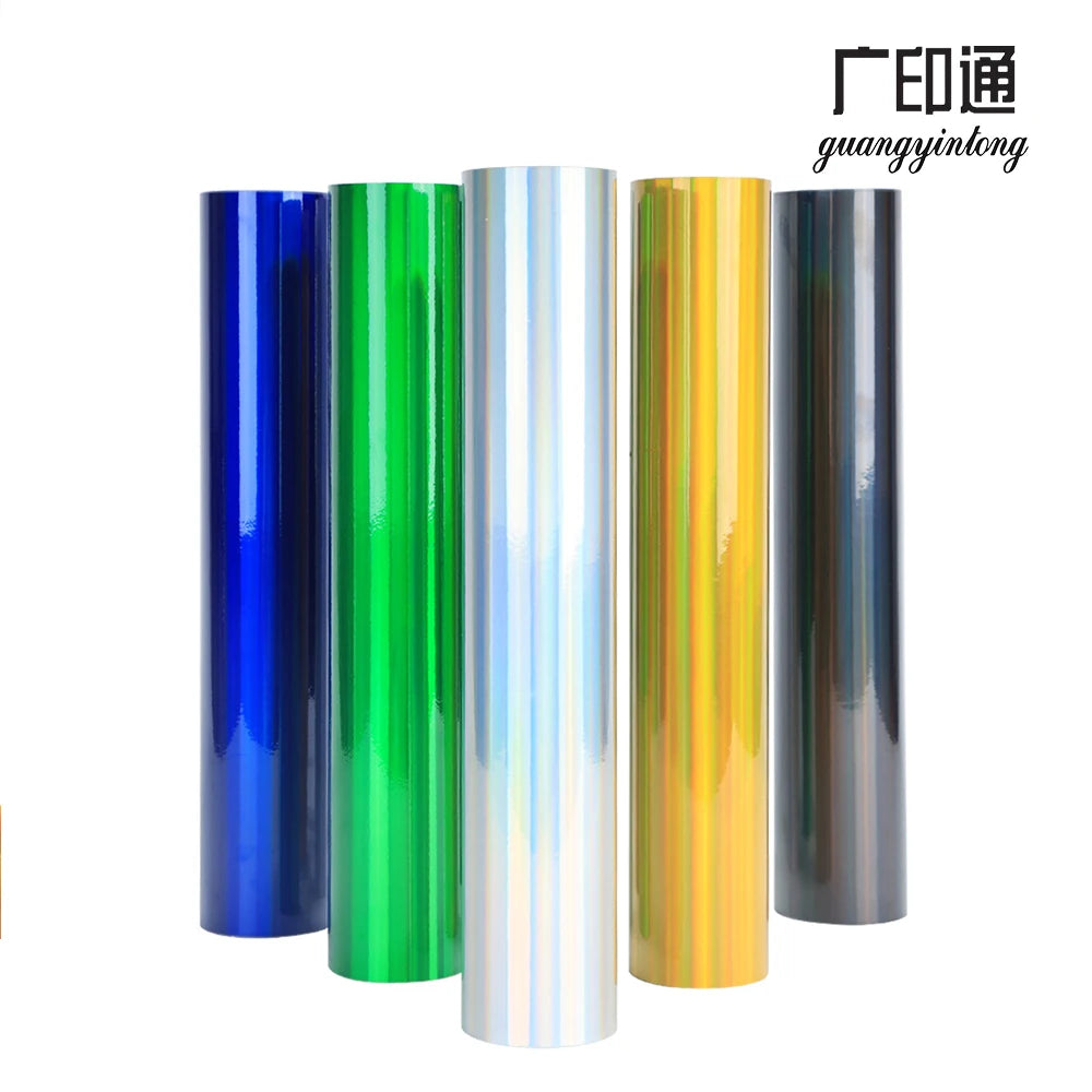 Guangyintong Car Sticker Vinyl Vinyl Decals for Cars Funny Vinyl Stickers