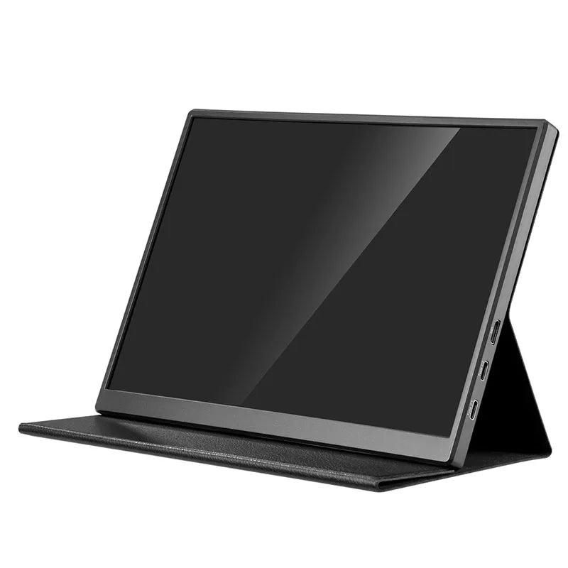10.5 Inch 1920*1280 Travel Portable Monitor Touchscreen for Laptop