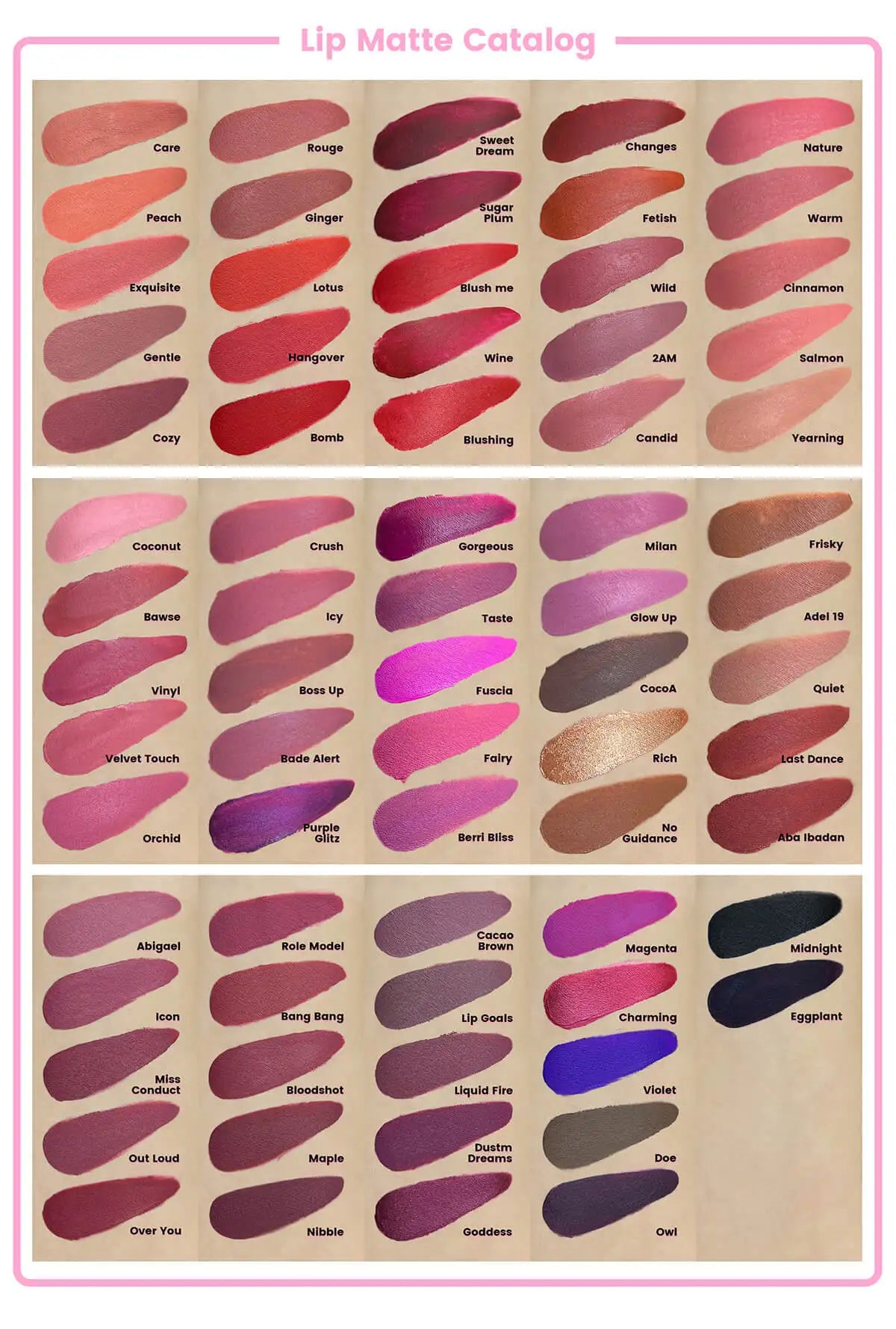 Shimmer Glitter Lip Gloss, Vegan Mineral Formula, Long-Lasting
