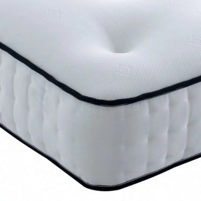 Form Mattress Making French Made Full Size Mattresses Furniture Futons with Grid Topper