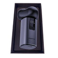 Quality Anti-Cut Protection Head Mens Electric Triple-Head Shaver for Men Salon Use