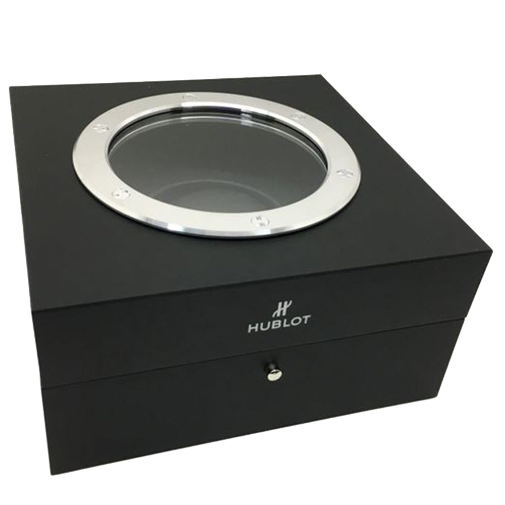 Classic Fusion Automatic 45mm, Ref# 510.NX.1170.NX